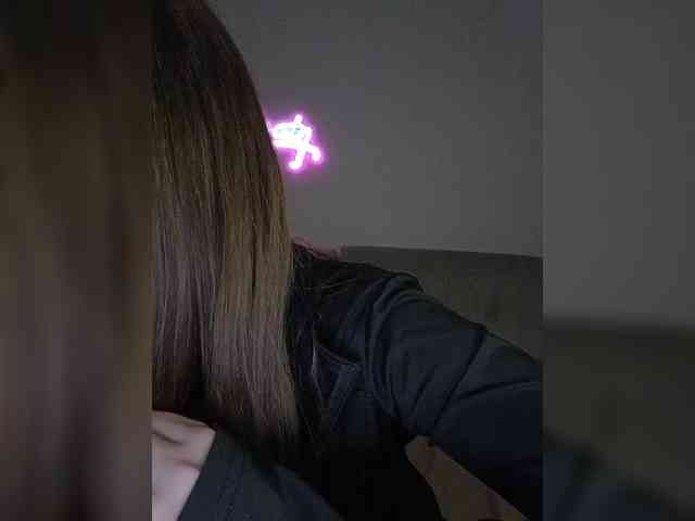 LolaMin