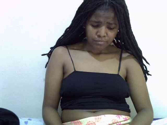Prettydoll22