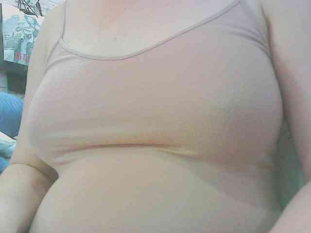 keepmepregO
