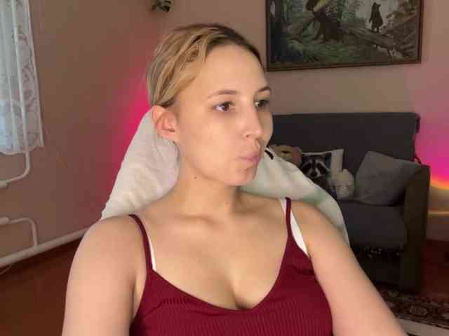 DewJenny