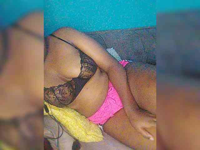 chibaby1