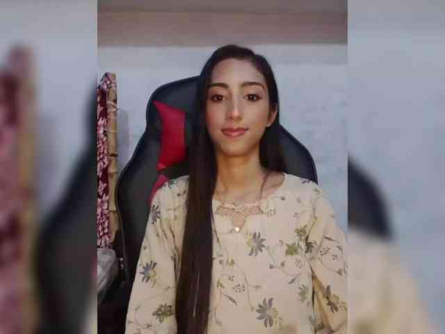 AlinaPopy