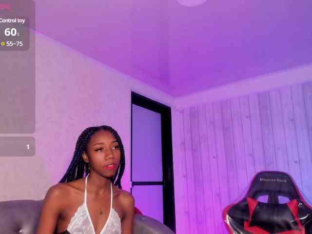 NathalyLeen