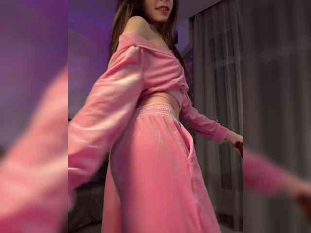 WednesdayFridayAddam