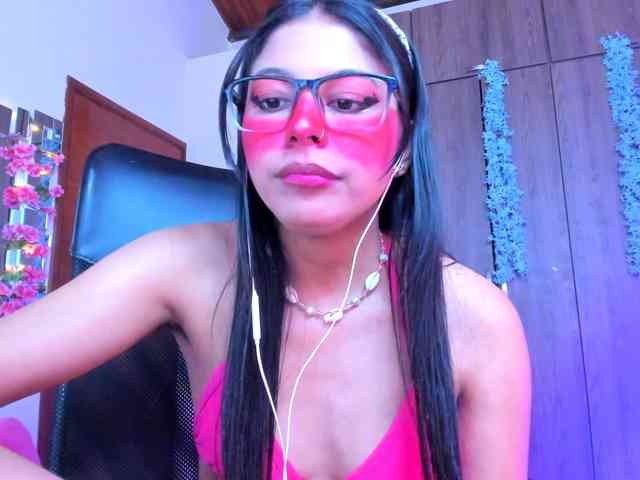 ALYSSON18