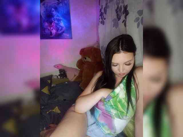 CAMA-CEKC