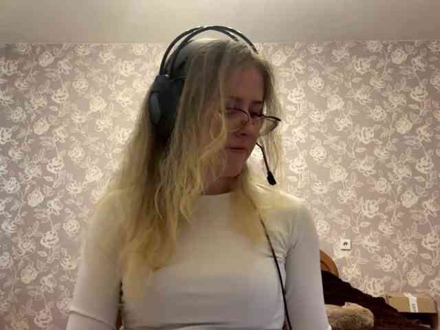 LaceyCockrell