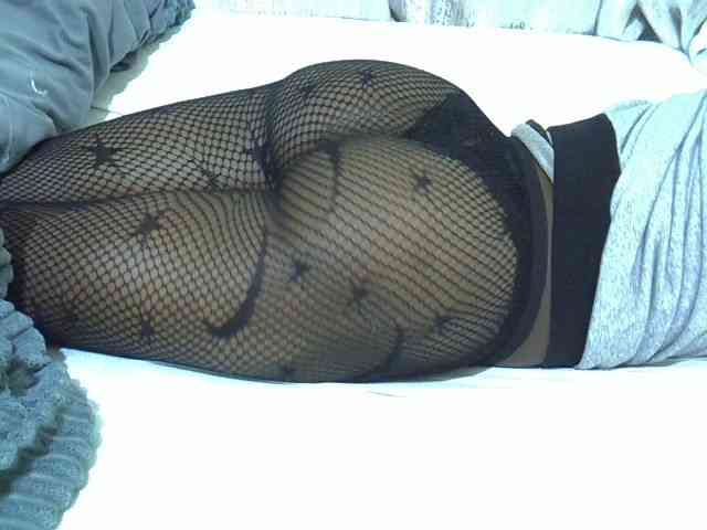 Sexyhanish