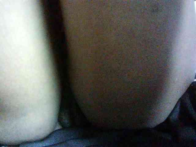 Moon_rabbit0