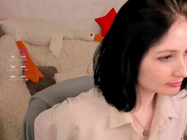 Liissa