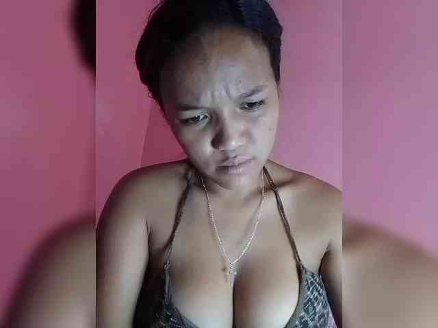 Vaninah