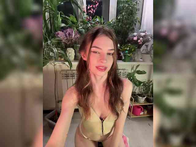 WednesdayFridayAddam