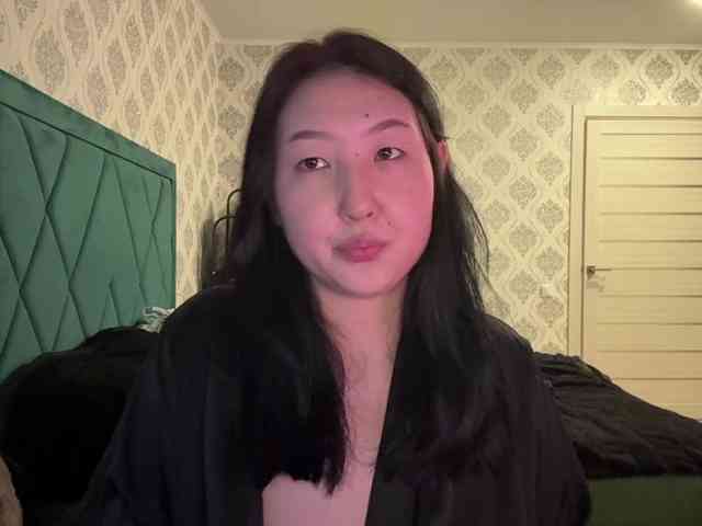 AmeliyaKim