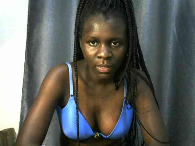 Jaidii
