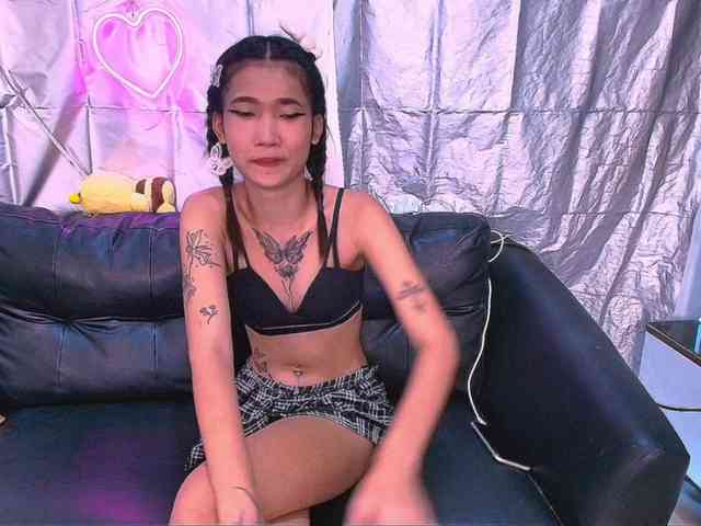 ThaiMasseuse18