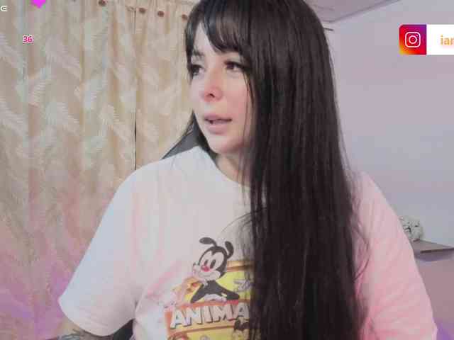 lissababe