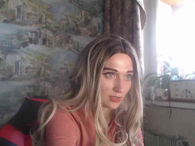PRINCESS_kisss