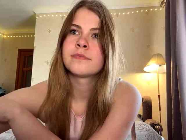 JanessaArdry