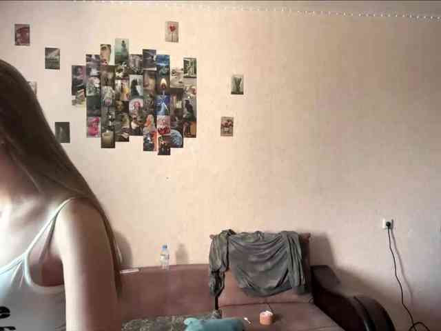 EvalynDetrick