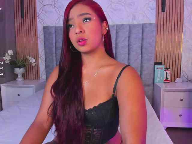 AbbyWhite