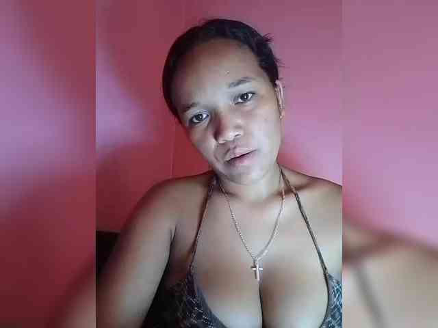 Vaninah