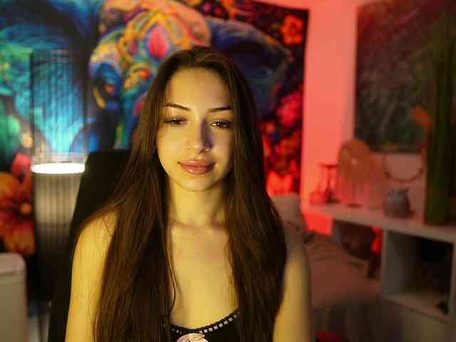 rawiya