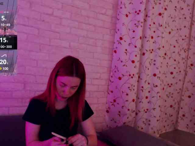 Katrin-Stone