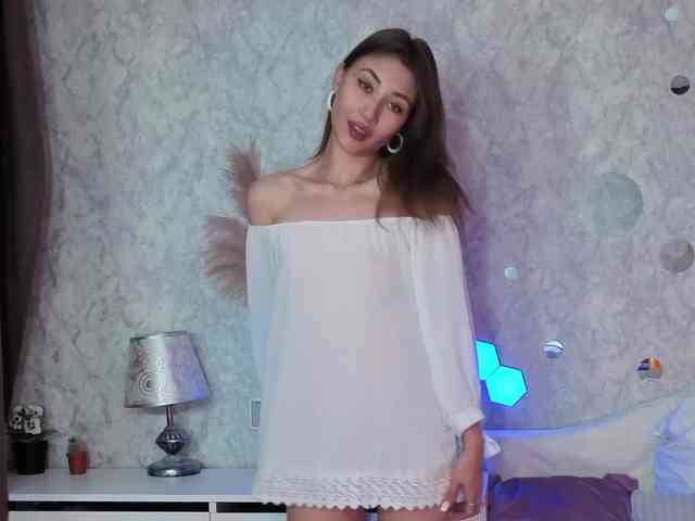 Afffiiina