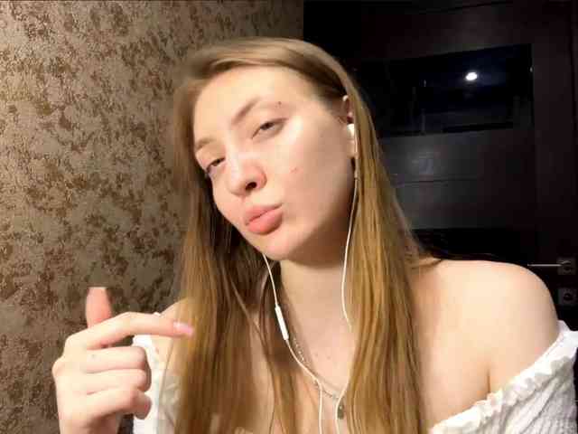 Asian_baby