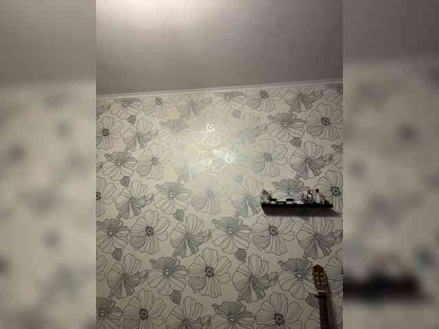 kittyrinaa