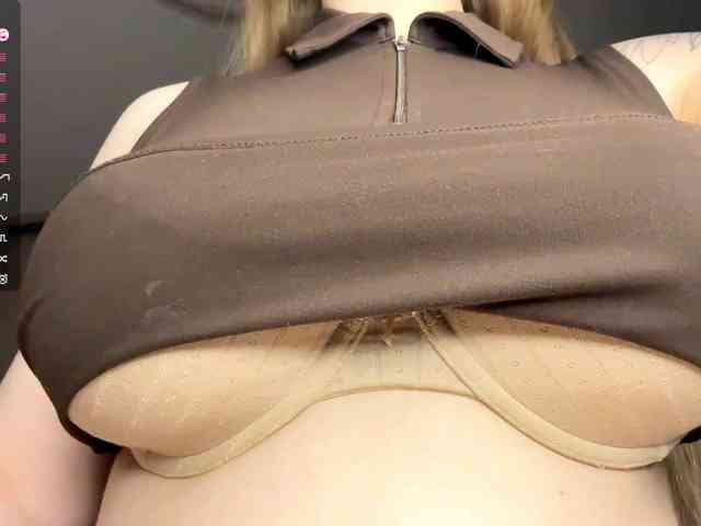 JeaneMckaskle