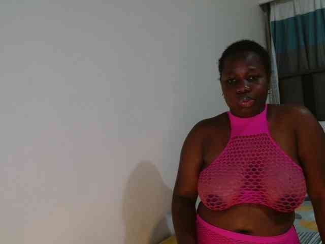 Bigtitsebonyy