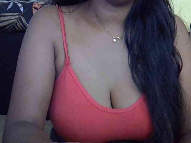 JennyRass