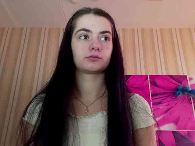 Stella_but_not_artoi