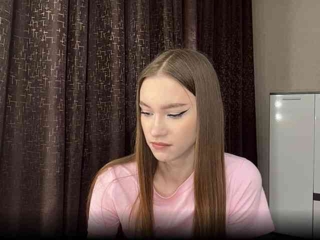 LovestTrisha