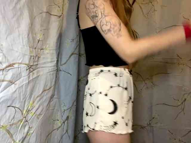 JennyRass