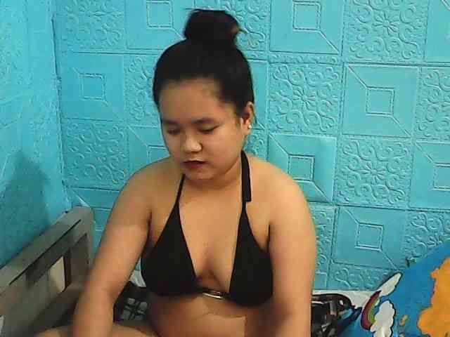 ShailaJeen