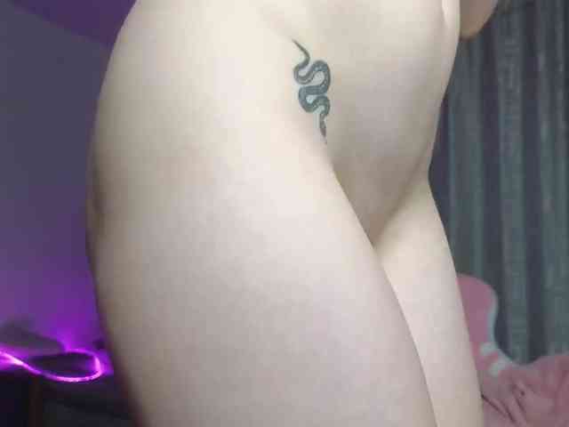 AnnaSissi