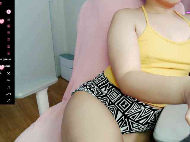 AnnyShore