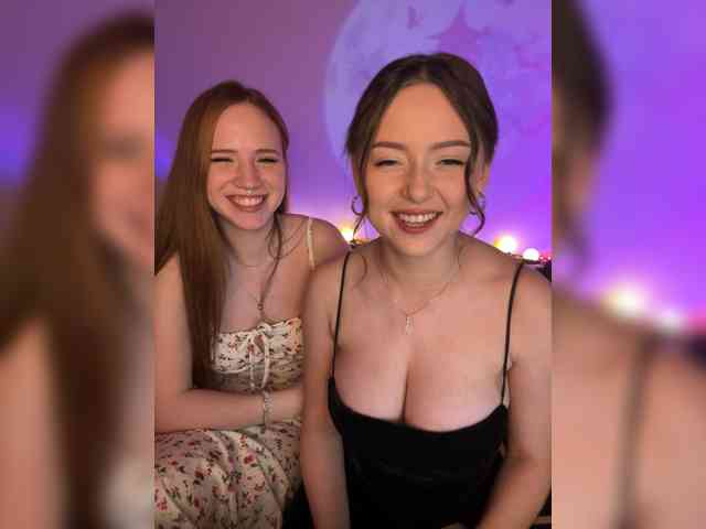 Lisuniyaa
