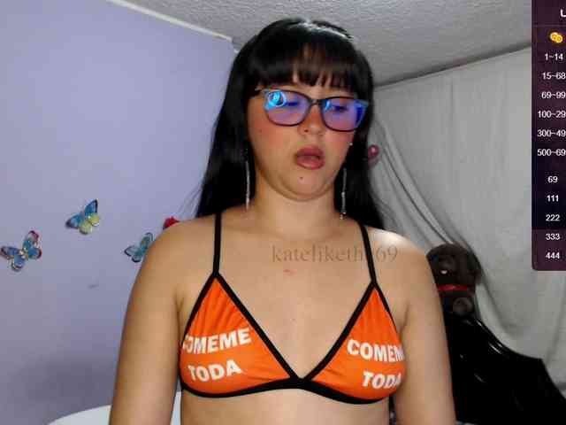 amy-cruz