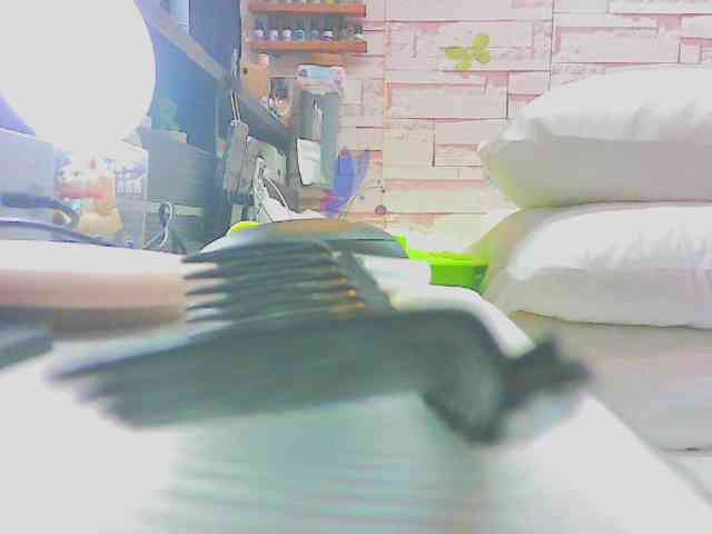 keepmepregO