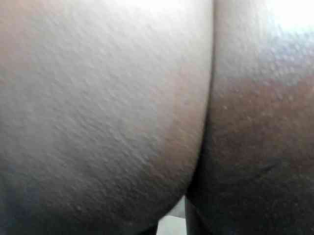 Paulacums