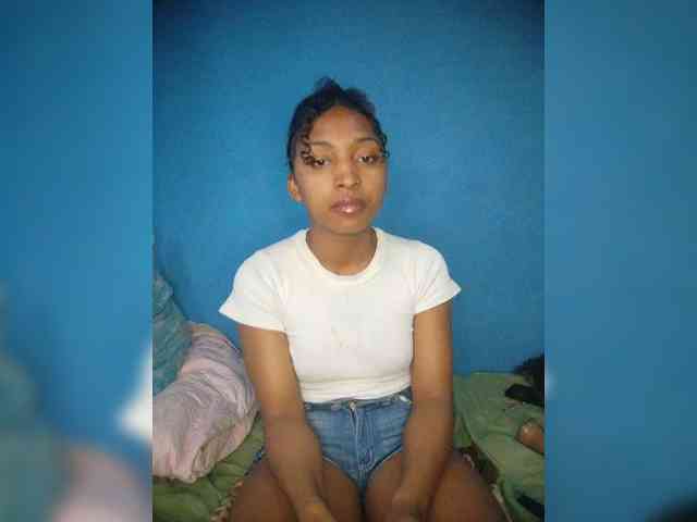 Annais19