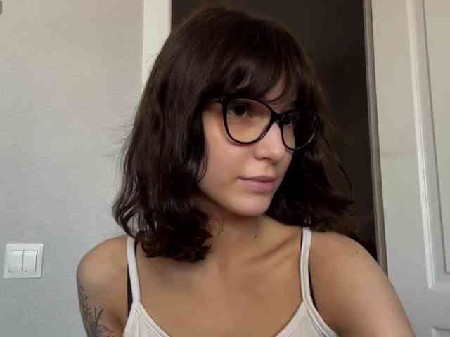 DarlenaBoothman
