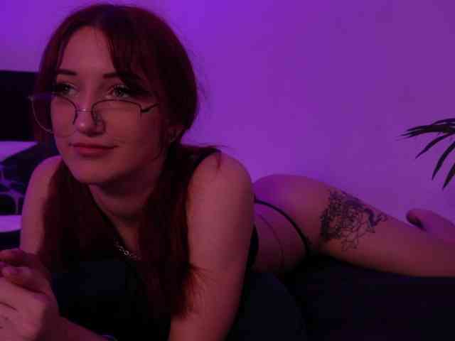 HoneyMira