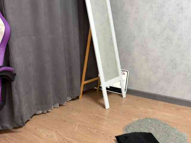 JacqulineHiltebeitel