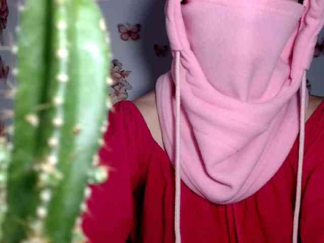 abby74