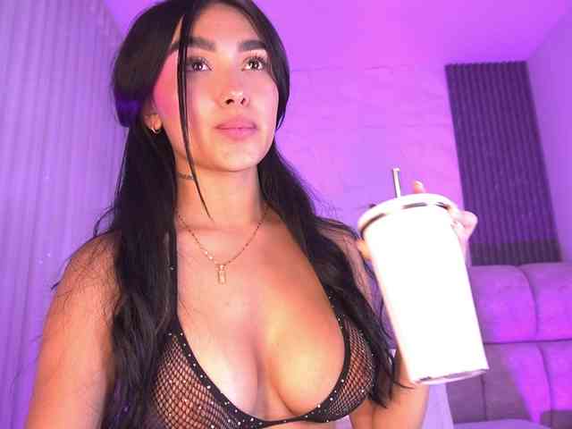 Fetish_girls_xxx