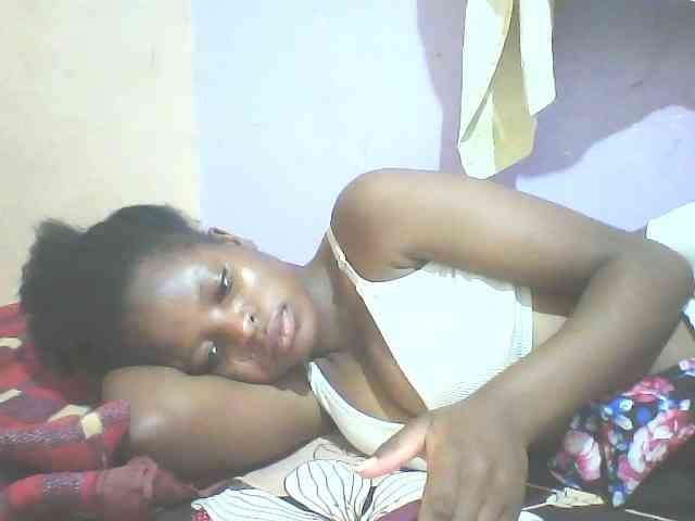 jojoosiwa